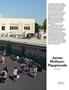 Page: - 91 | Aperture