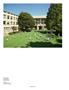 Page: - 92 | Aperture