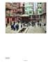 Page: - 93 | Aperture