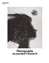 Page: - 0_1 | Aperture