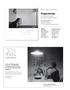 Page: - 0_2 | Aperture