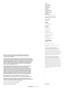 Page: - 10 | Aperture