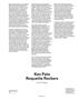 Page: - 101 | Aperture
