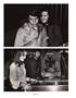 Page: - 104 | Aperture