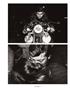 Page: - 105 | Aperture