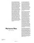 Page: - 108 | Aperture