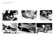 Page: - 108d | Aperture