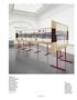 Page: - 109 | Aperture