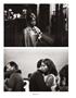 Page: - 112 | Aperture