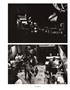 Page: - 113 | Aperture