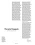 Page: - 116 | Aperture