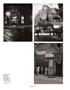 Page: - 118 | Aperture