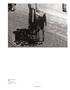 Page: - 119 | Aperture