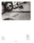 Page: - 120 | Aperture