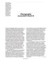 Page: - 13 | Aperture