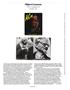 Page: - 132 | Aperture