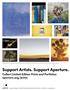 Page: - 133 | Aperture