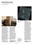 Page: - 14 | Aperture