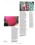 Page: - 15 | Aperture