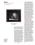 Page: - 17 | Aperture