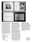 Page: - 18 | Aperture