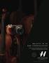 Page: - 19 | Aperture