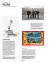 Page: - 22 | Aperture
