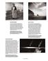 Page: - 23 | Aperture