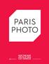 Page: - 24 | Aperture