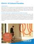 Page: - 25 | Aperture