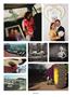 Page: - 26 | Aperture