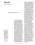 Page: - 27 | Aperture