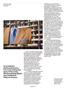 Page: - 28 | Aperture