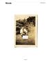 Page: - 29 | Aperture