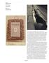 Page: - 31 | Aperture