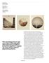 Page: - 32 | Aperture