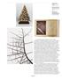 Page: - 33 | Aperture