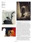Page: - 34 | Aperture