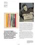 Page: - 35 | Aperture