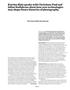Page: - 37 | Aperture