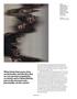 Page: - 38 | Aperture