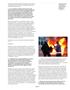 Page: - 39 | Aperture