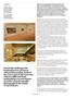 Page: - 40 | Aperture