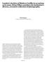 Page: - 42 | Aperture