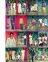 Page: - 43 | Aperture