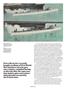Page: - 44 | Aperture