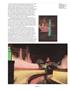 Page: - 45 | Aperture