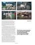 Page: - 46 | Aperture