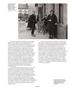 Page: - 47 | Aperture