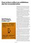 Page: - 48 | Aperture